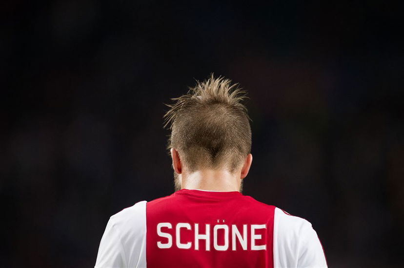 Genoa-Schone, visite mediche in corso per il centrocampista danese preview