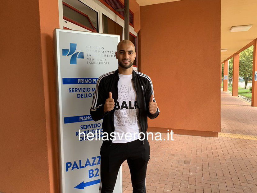 Il retroscena: Rrahmani e Amrabat, serve un incontro Napoli-Verona. Tra ultime riflessioni e necessità preview