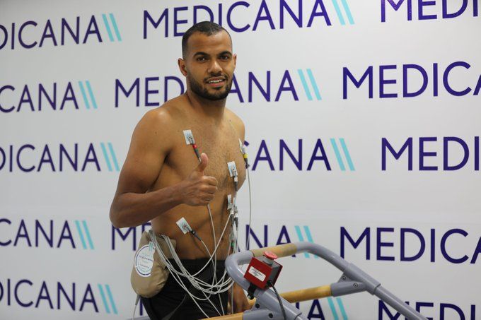 Porto, ufficiale la cessione in prestito di Fernando Andrade al Sivasspor preview