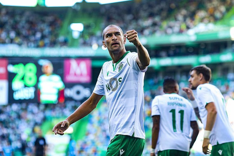 Record, affare fatto: Dost all’Eintracht per 10 milioni preview