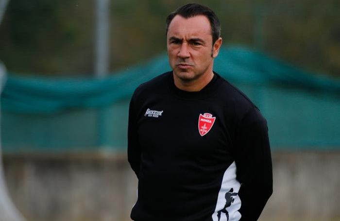 L’indiscrezione: Monza-Brocchi, accordo per la risoluzione preview