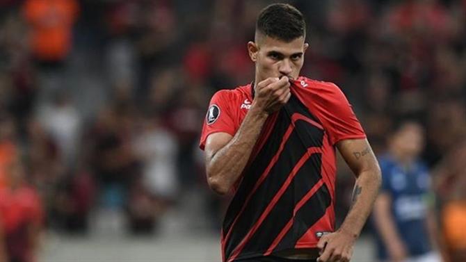 Dal Brasile: Atletico Madrid, c’è anche Bruno Guimaraes nella lista degli obiettivi preview