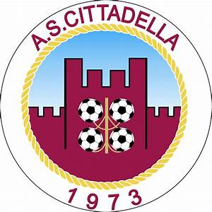 Duro comunicato del Cittadella: “Atteggiamento irriguardoso e privo di stile di Pulcinelli” article-post