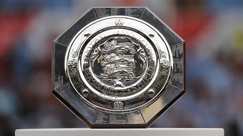 Community Shield, trionfa il Manchester City ai calci di rigore. Decisivi gli errori di Sancho ed Evans preview