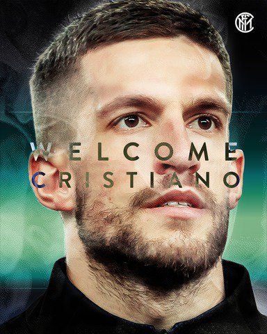 Ora è anche ufficiale: Biraghi torna all’Inter article-post