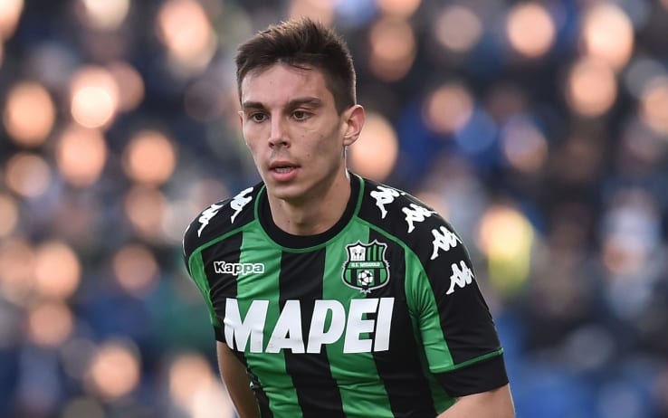 Lecce-Dell’Orco a prescindere: tutto confermato. Oggi la fumata bianca preview