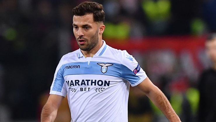 Ufficiale, Durmisi dalla Lazio al Nizza: il comunicato del club francese preview