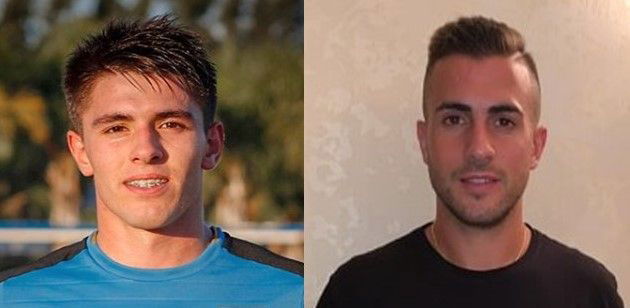 Tutto confermato: Elizalde e Tascone dal Pescara al Catanzaro preview