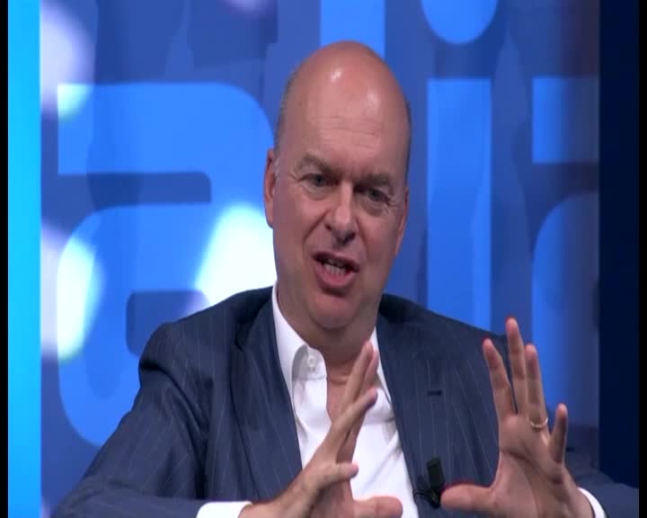 Fassone: “Ronaldo? Il presidente insisteva, ma io avevo visto che non riuscivamo a farlo perché…” preview