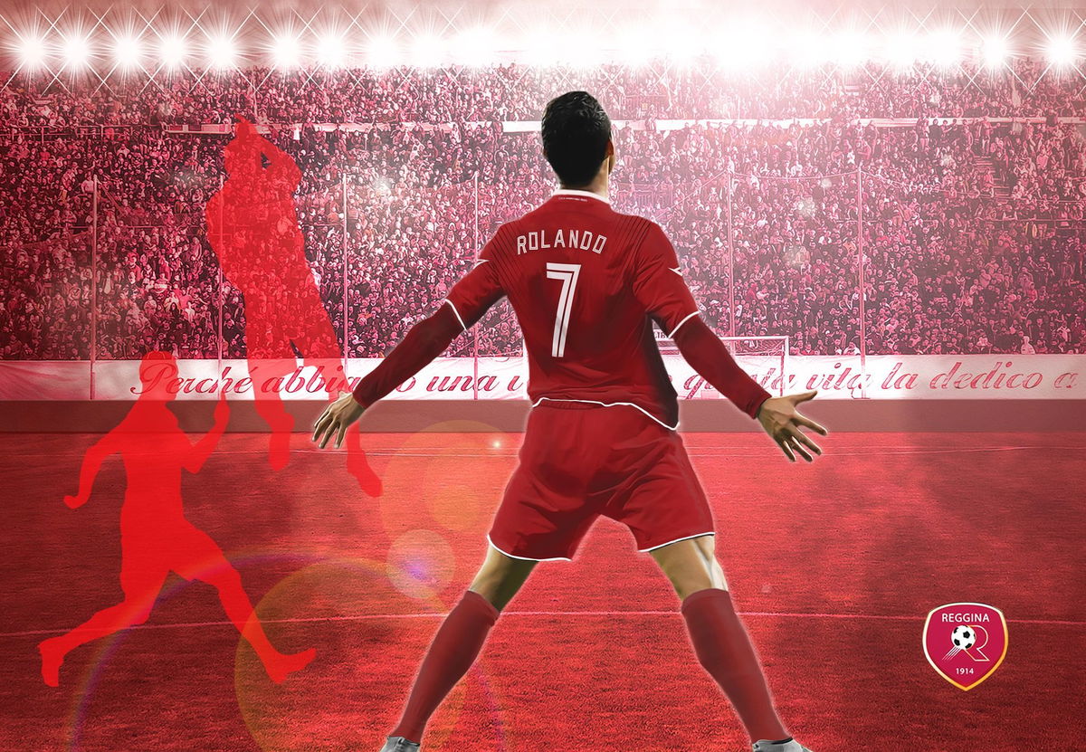 L’indiscrezione: Rolando al Bari, pista sempre calda article-post