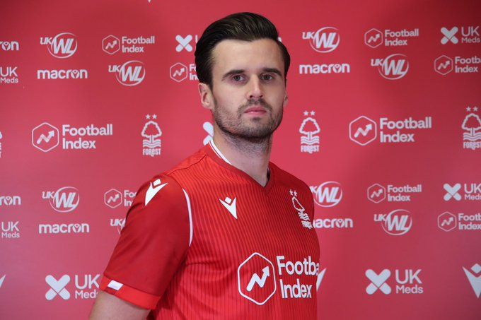 Ufficiale: Jenkinson lascia l’Arsenal preview