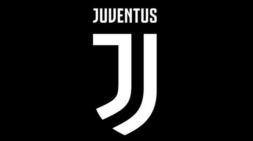 Juventus Women: due membri dello staff positivi al Covid. Il comunicato preview