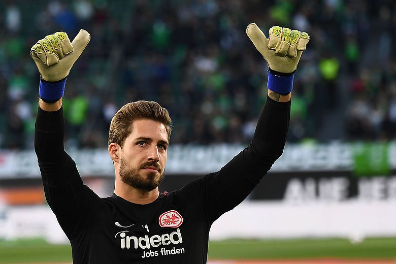 Trapp: “Sfideremo i più forti d’Europa, ma vogliamo dimostrare di cosa siamo capaci” preview