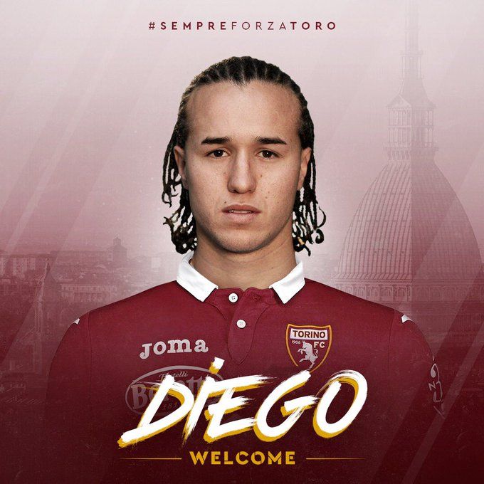 Laxalt vuole far pentire il Milan: missione riscatto alla possibile prima da titolare con il Torino preview