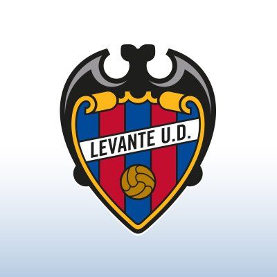 Ufficiale: il Levante ingaggia Olasagasti preview