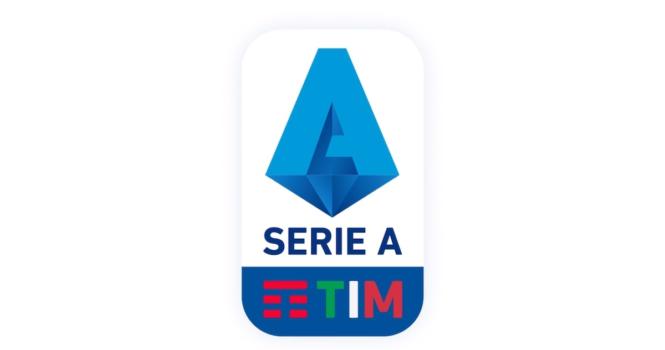 https://static.nexilia.it/alfredopedulla/2019/08/logo-serie-a-2019-2020-665x350.jpg Sanabria risponderà alla convocazione della Nazionale