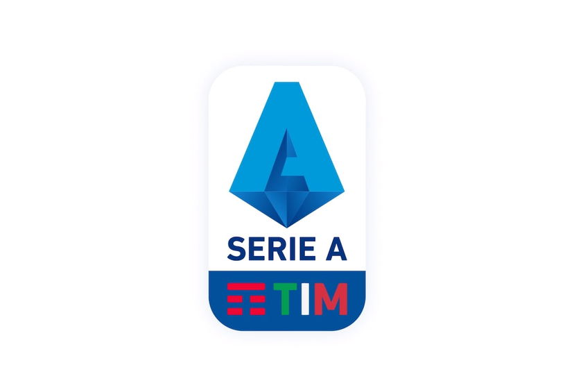 Serie A: Torino-Lecce, le formazioni ufficiali preview