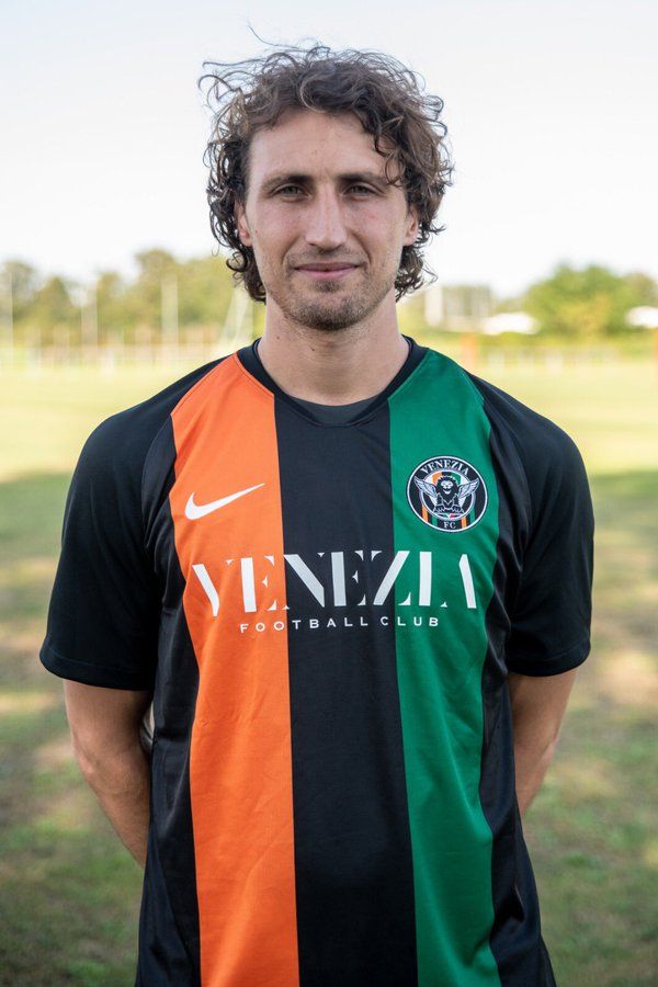 Venezia, ufficiale, l’arrivo di Lollo dall’Empoli. Contratto fino al 2021 preview