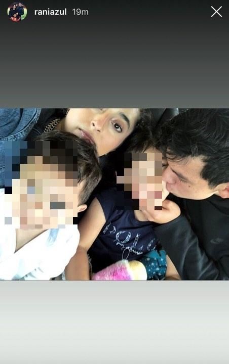 Lozano-Napoli tempistica rispettata: ecco la foto social prima della partenza preview