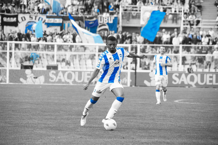 Tutto confermato: Machin torna dal Parma al Pescara preview