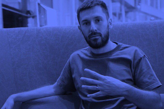 Ufficiale: l’ex Fiorentina Milic all’Esteghlal Teheran di Stramaccioni preview