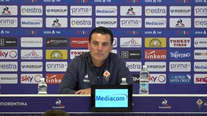 Montella: “Resto in Turchia, è stata una buona stagione. Avevo voglia di riscatto” article-post
