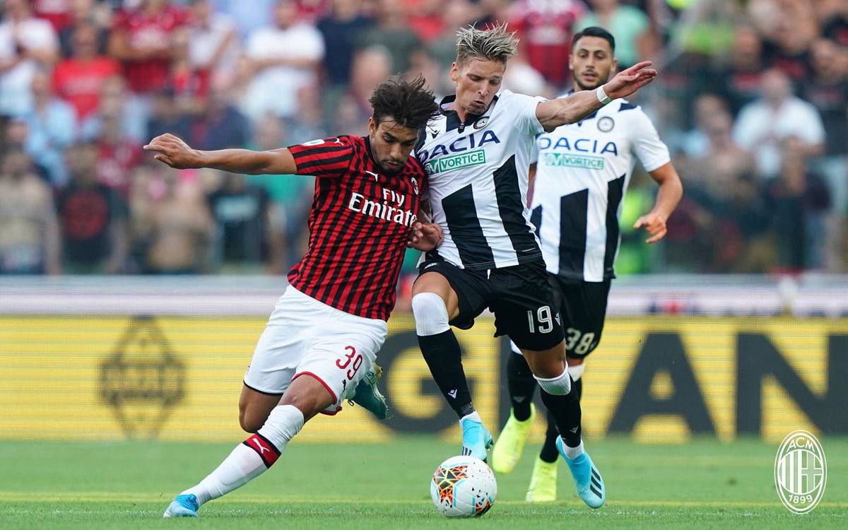 Esclusiva: Duncan c’è, ma la Fiorentina non molla per Paquetà! article-post