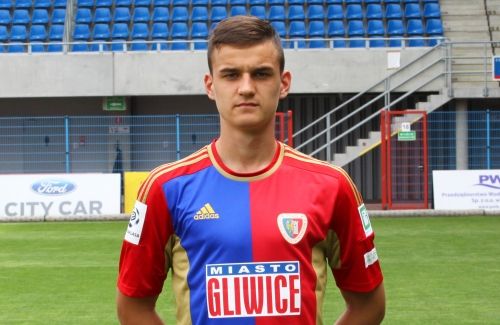 Lazio, ufficiale l’arrivo del centrocampista Dziczek preview