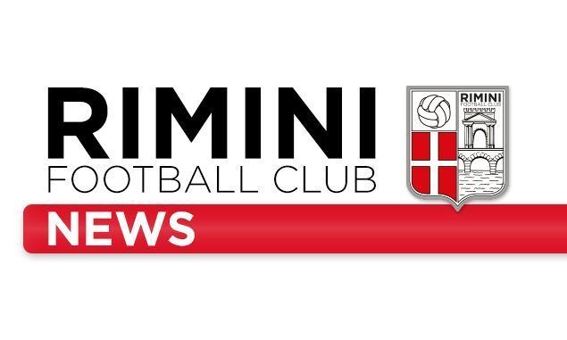 Zamparo lascia il Rimini e torna al Parma: il comunicato ufficiale preview