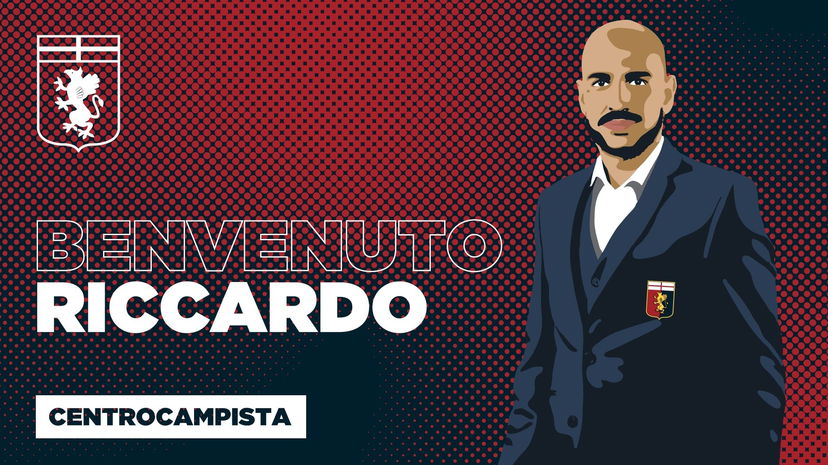 Saponara: “Buone sensazioni, il Genoa un nuovo capitolo. Su Schone e il derby con la Samp…” preview