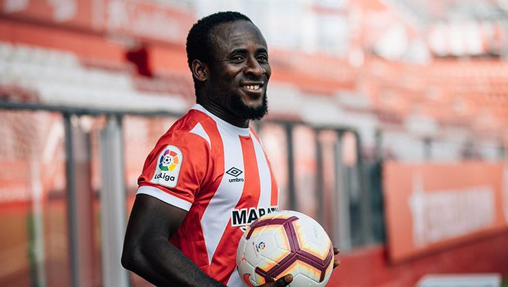 Fanatik, Doumbia-Rizespor: l’ex Roma ripartirà dalla Turchia preview