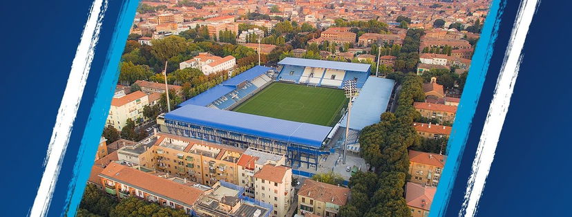 Spal-Venezia, le formazioni ufficiali preview