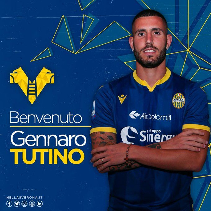 Esclusiva: Tutino piace a tutti. Ma ora l’Ascoli rilancia preview