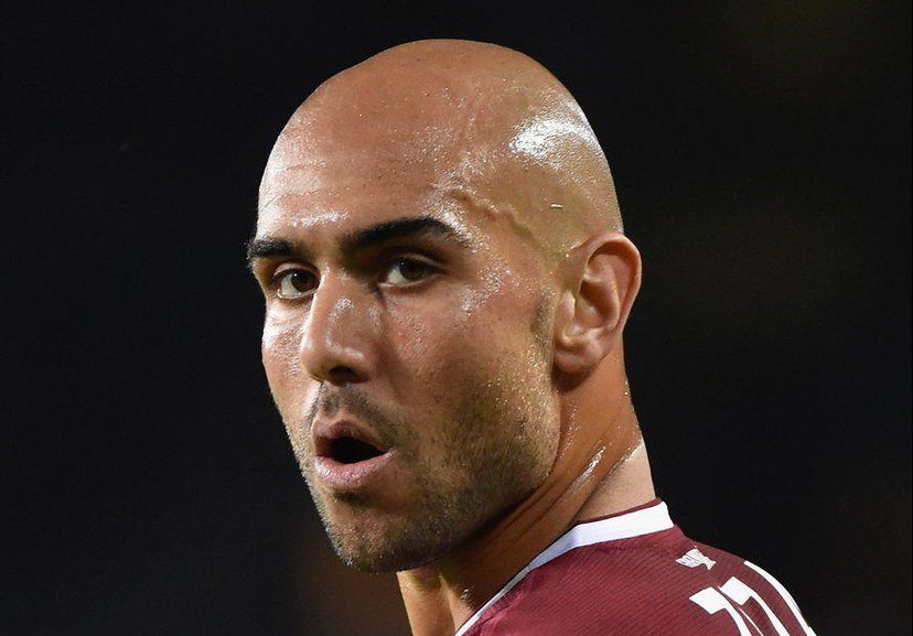 L’indiscrezione: il Benevento ci prova, ma Zaza per ora dice no preview