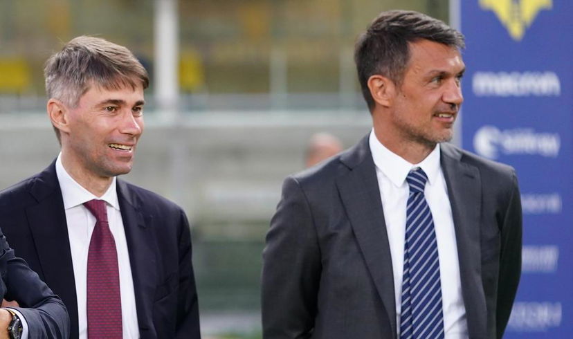 Milan, Gazidis condannato a pagare 5.37 milioni a Boban preview