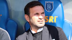 Buruk: “Roma squadra di qualità, ma non è al top. Possiamo provarci” preview