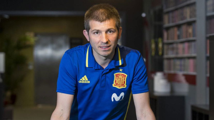 Valencia, ecco il neo tecnico Celades: “Per me è una grande responsabilità” preview