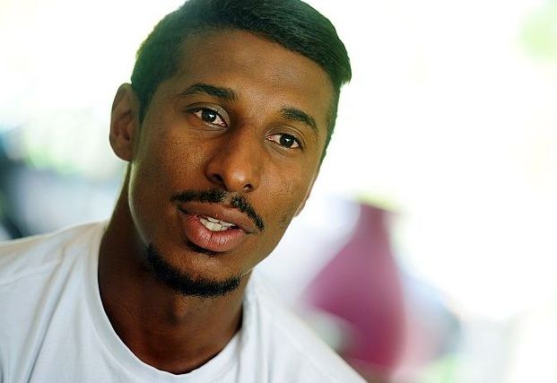 L’ex Milan Constant: “Voglio tornare a giocare. Palermo o Foggia? Ci andrei subito” article-post