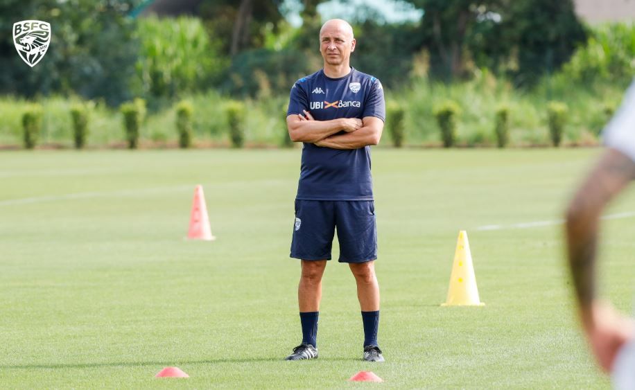 Corini e quel “funerale” anticipato (senza senso) article-post