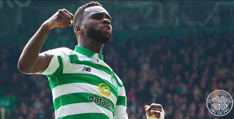 Dalla Francia: Arsenal, nuovi contatti per Edouard del Celtic. Ma c’è anche l’Everton preview