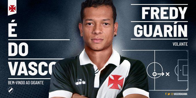 Guarin dopo l’arresto: “Rispetto per la mia famiglia. Uscirò vincitore da questa partita” preview