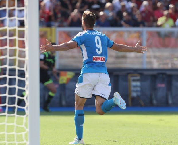 L’indiscrezione: l’Udinese aspetta Llorente. Toro, contatti in corso per Diaw. La valutazione article-post