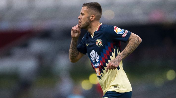 Menez, l’indizio di Taibi: “Se la Reggina farà un grande colpo? Oui” preview