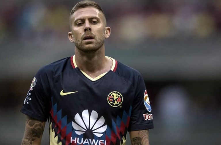 In Francia sicuri: Menez-Paris FC, c’è l’accordo fino a giugno preview