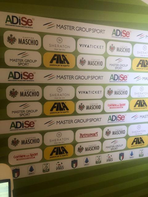 Esclusiva: Pucino al Pescara, Matteo Ciofani al Bari, la staffetta è pronta preview