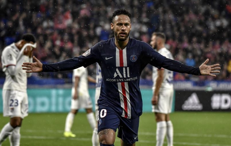 Ligue1, PSG: Neymar pronto al rientro ma Tuchel lo rimprovera preview