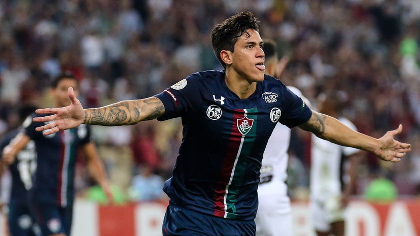 Fiorentina, ecco Pedro: “Contro la Juve voglio esserci, sono pronto. Su Ribery e CR7…” preview