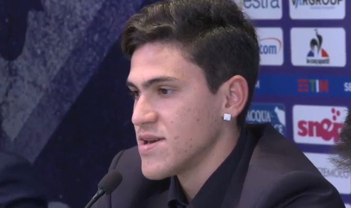 Fiorentina, ecco Pedro: “Pronto per la Juve, Ibra il mio riferimento. Su Ribery e la numero 9…” preview