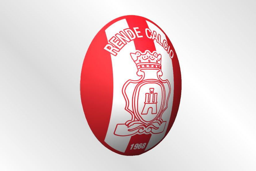 Ora è anche ufficiale: Rigoli è il nuovo allenatore del Rende preview