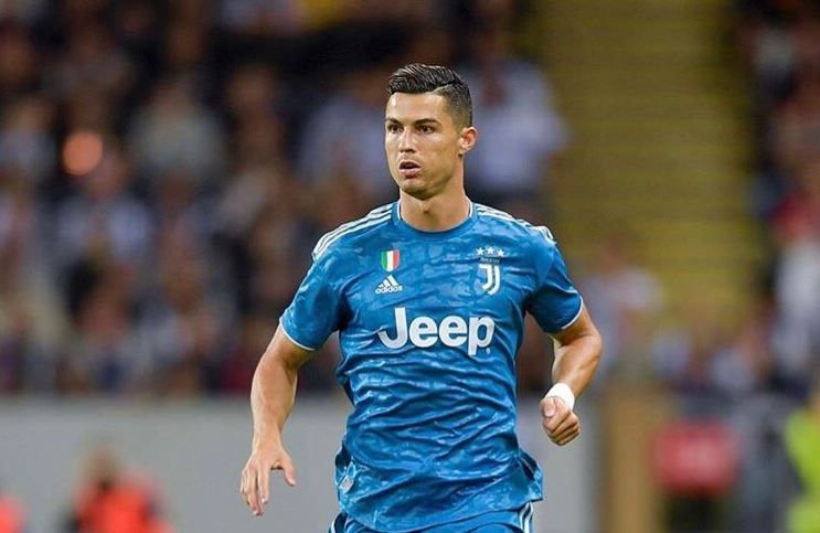 CR7 d’oro: Football Leaks svela il nuovo contratto faraonico con la Nike. Le cifre article-post